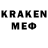 Метадон мёд unkonwn brack