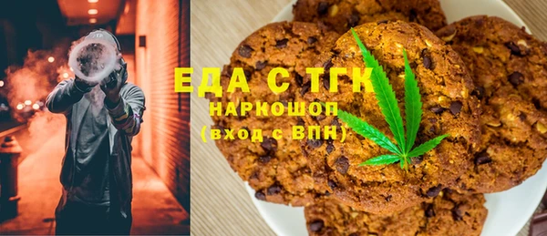 марки nbome Балабаново