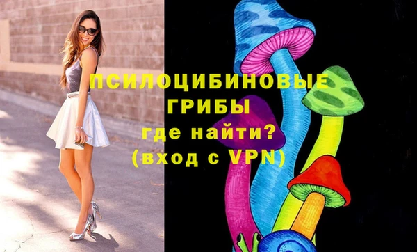 MDMA Premium VHQ Балахна