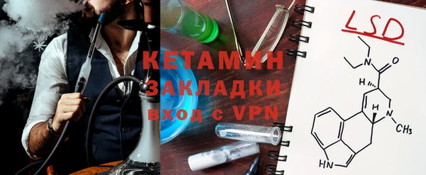 марки nbome Балабаново